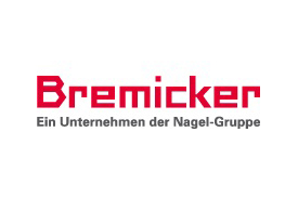 Bremicker