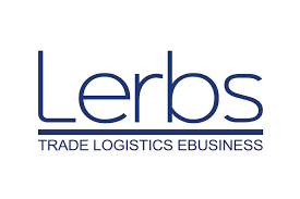 Lerbs