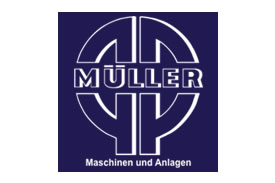 Mueller