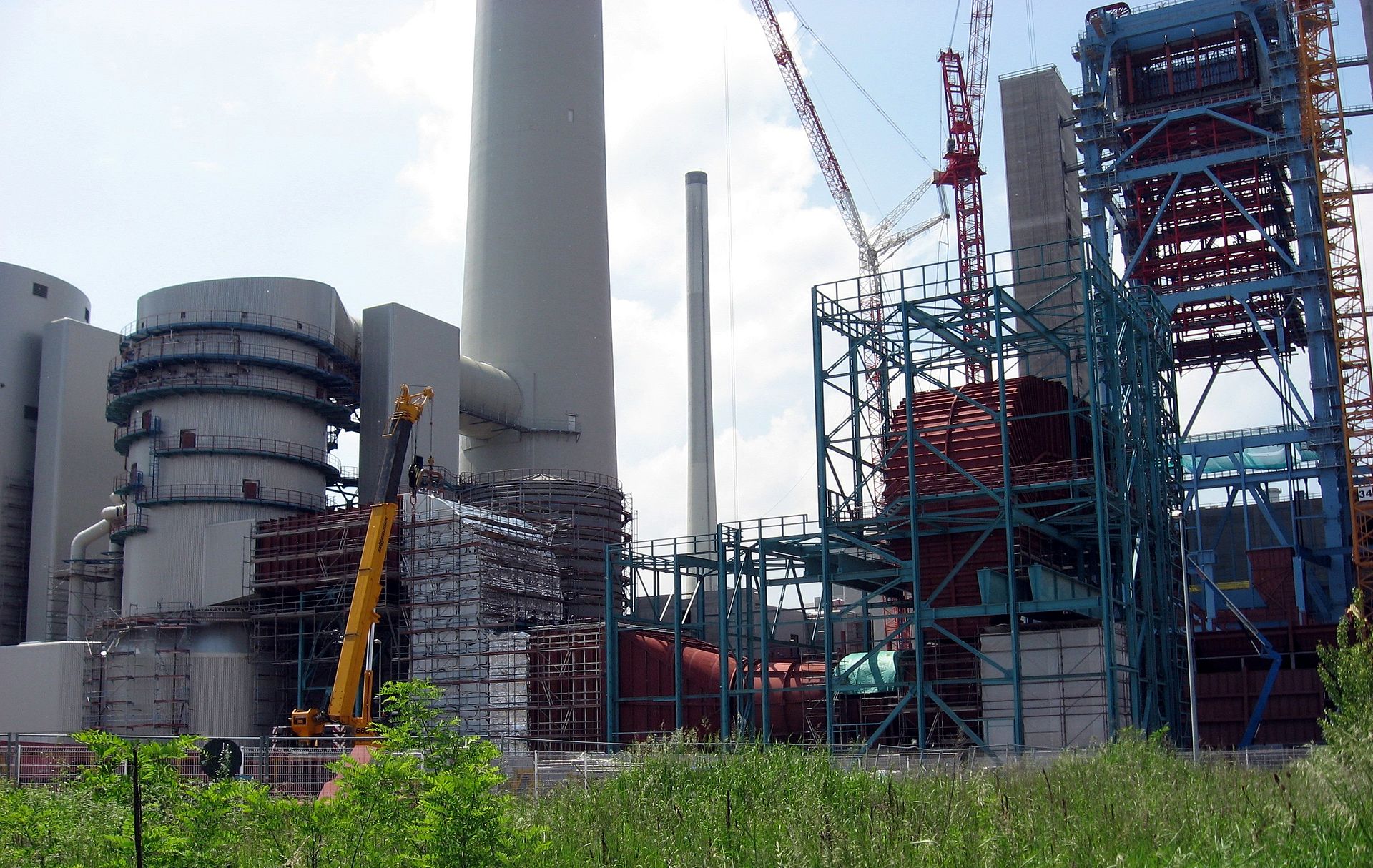 baustelle_block8