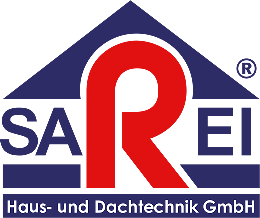sarei