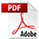 icon pdf