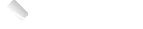 logo myartside