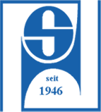 logo stueckmann hillen